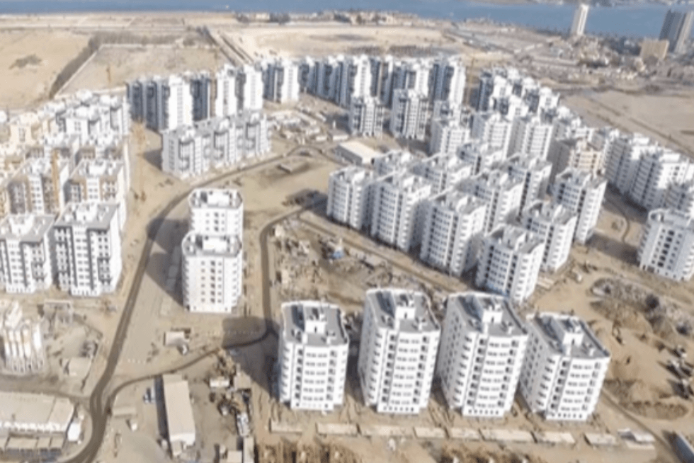 Construction Supervision