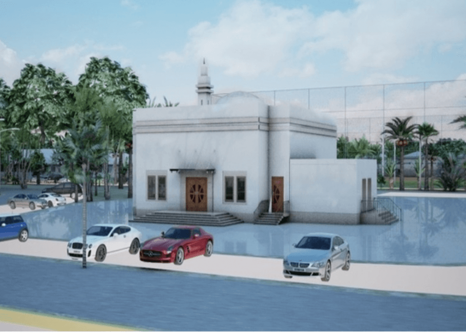 MEP Engineering Solutions