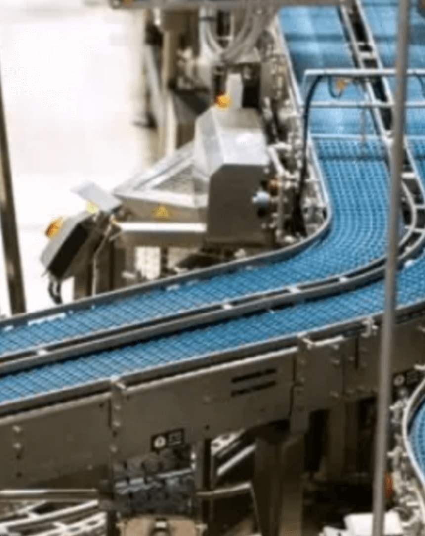 Field Technical Services