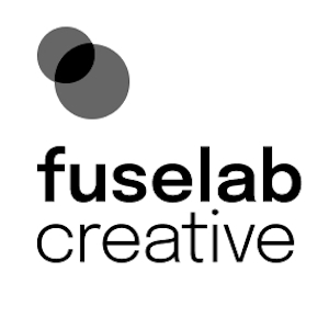 Fuselab Creative