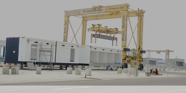 Emergency Response Systems