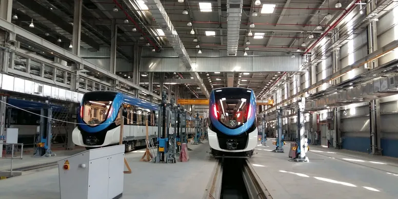 Nafel Fire Protection Background