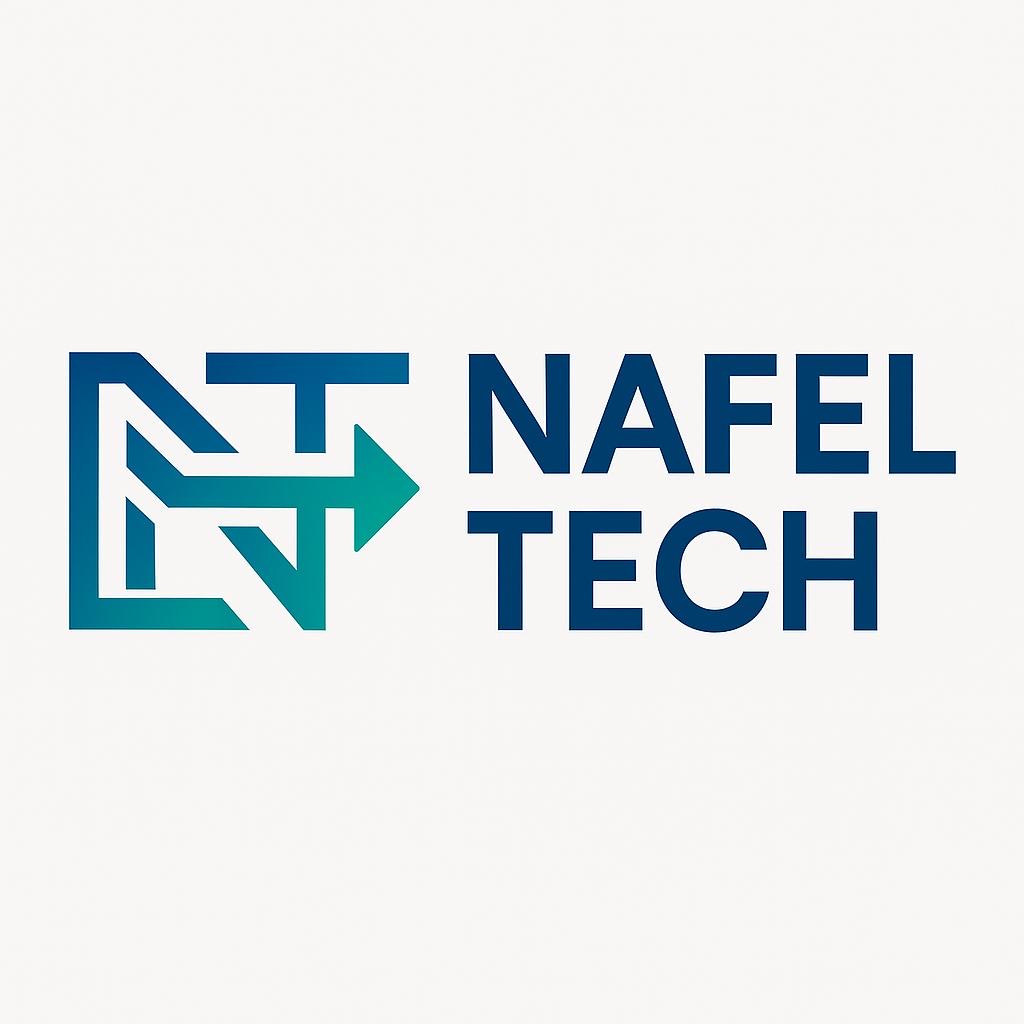 Nafel Tech