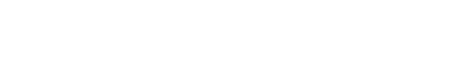 Nafel Group