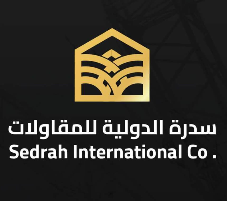 Sedrah Project Management